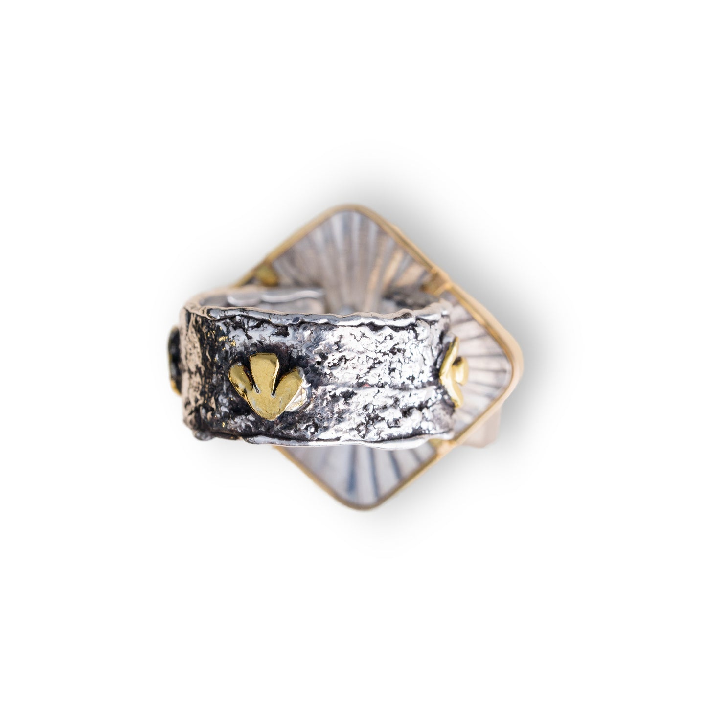 Delights Of Hisham's Palace - Delight no.3